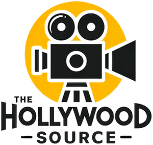 The Hollywood Source