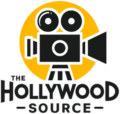 The Hollywood Source